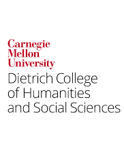 carnegie