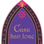 casasanjose