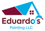 eduardos-paiting
