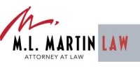 mlmartin