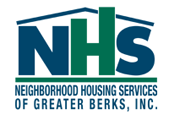 nhs